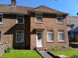 Photo 1- click for photo gallery